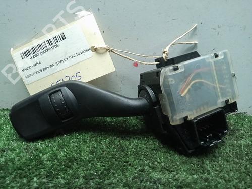 Steering column stalk FORD FOCUS II (DA_, HCP, DP) 1.8 TDCi | BP22619935I23 