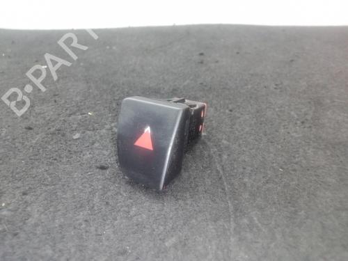 Used Warning switch Warning switch 36642474 36642474