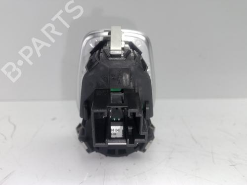 Switch BMW 4 Gran Coupe (F36) 430 d | BP17123004I30 