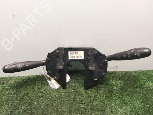 Used Headlight switch Headlight switch CITROËN C4 I (LC_) 1.4 16V (88 hp) 36320229 36320229