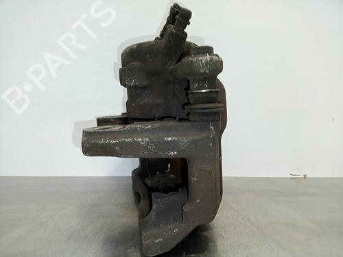 Right front brake caliper RENAULT CLIO III (BR0/1, CR0/1) 1.2 16V (BR02, BR0J, BR11, CR02, CR0J, CR11) | BP15963212M104 