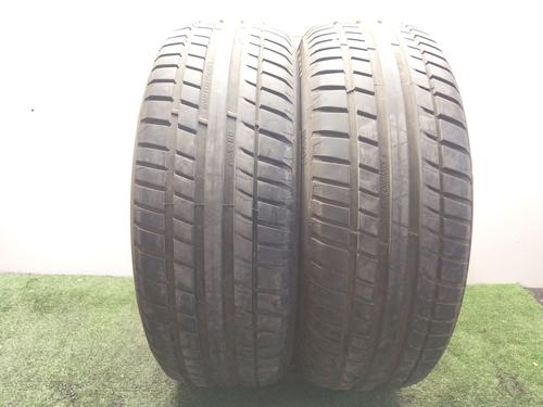 Used Other Other 39451546 39451546