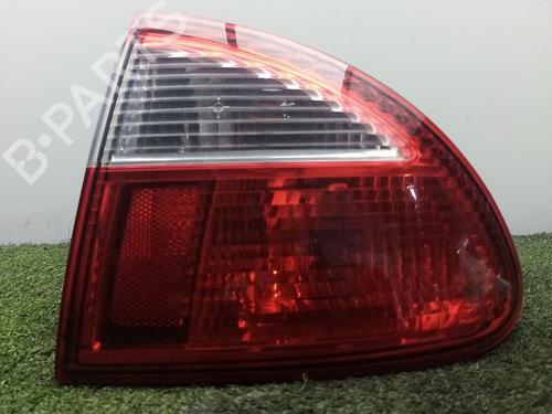 Used Right taillight Right taillight SEAT LEON (1M1) 1.9 TDI (110 hp) 36277608 36277608
