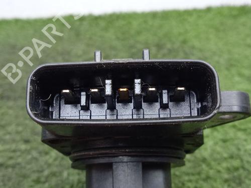 Mass air flow sensor TOYOTA AVENSIS (_T25_)  | BP23240758M95 