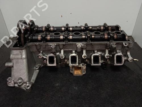 Cylinder head BMW 3 (E46)  | BP15549332M5 