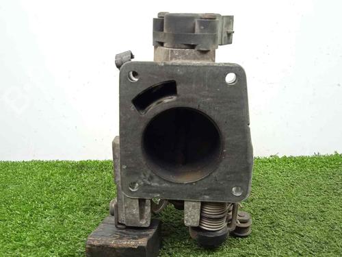 Throttle body FORD PUMA (EC_)  | BP15198242M82 