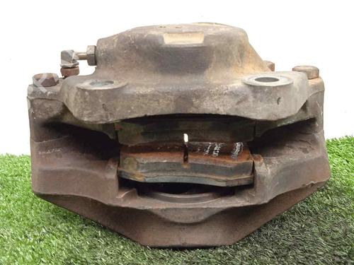 Used Right front brake caliper FORD TAUNUS V (GBS, GBNS) 2.0 (100 hp) 28727378