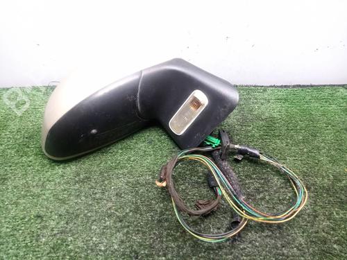Ryggespeil høyre CITROËN C4 I (LC_) 1.4 16V | BP29606919C27