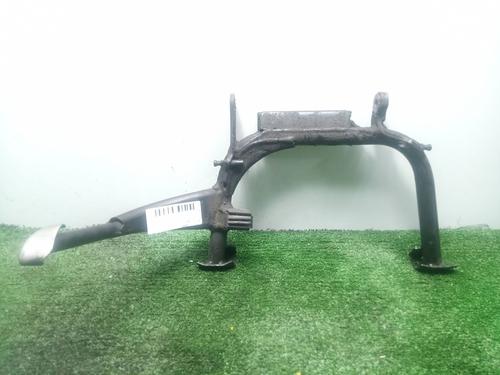 Other HONDA MOTORCYCLES FES FES 125 S-Wing (JF12) | BP24671549O1