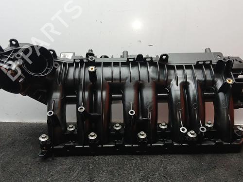 Used Intake manifold Intake manifold 38085800 38085800