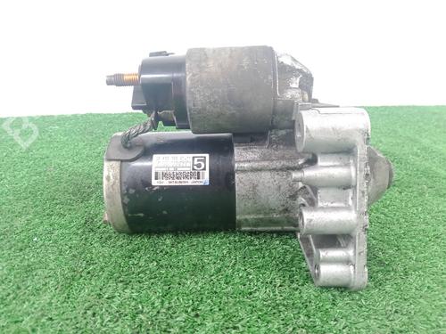 Used Starter PEUGEOT 307 SW (3H) 1.6 HDI 110 (109 hp) 27649898