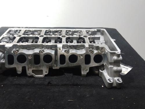 Cabeça do motor BMW 1 (F20) 116 d (116 hp) 31792963