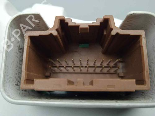 Instrument cluster FIAT FREEMONT (345_)  | BP8674762C47 