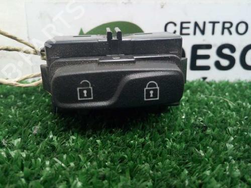 Used Switch VOLVO S80 II (124) D3 / D4 (163 hp) 5783116