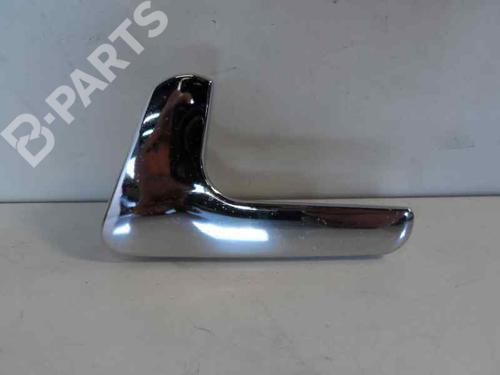 Used Front left interior door handle Front left interior door handle SEAT IBIZA II (6K1) [1993-2002] 10965546 10965546