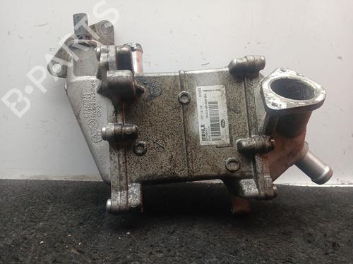Used Egr Egr LAND ROVER RANGE ROVER EVOQUE (L538) 2.0 D 4x4 (150 hp) 40236905 40236905