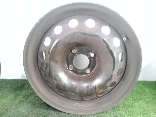 rim-citroen-c4-i-lc_-2004-2005-2006-2007-2008-2009-2010-2011-2012-2013-2014-32361190 main image