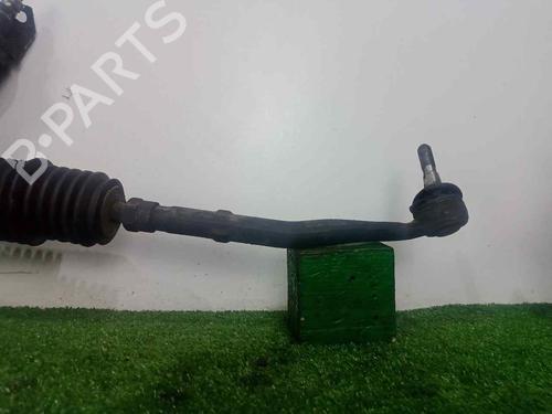Steering rack BMW 5 (E39)  | BP15195821M22 