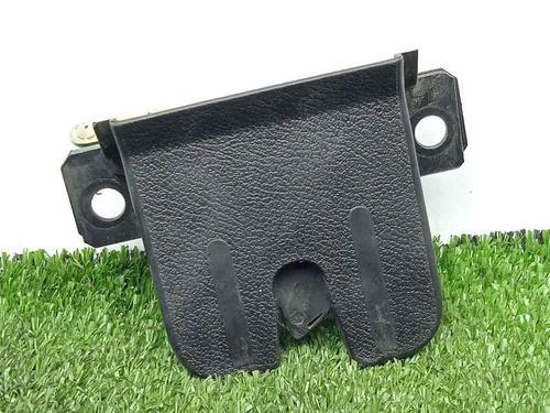 tailgate-lock-vw-touareg-7la-7l6-7l7-25-r5-tdi-sin-referencia-3pines-2002-2003-2004-2005-2006-2007-2008-2009-2010-2011-2012-2013-9223836 main image