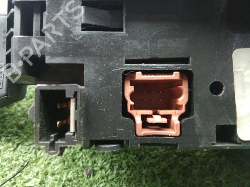 Headlight switch PEUGEOT 206 SW (2E/K) 2.0 HDi | BP36406287I24 - Image 4