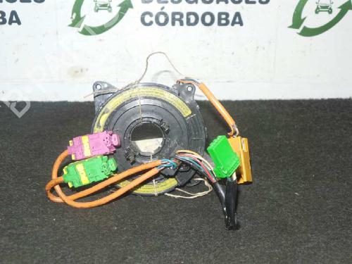 BP5732844C102 | Kontantrulle Airbag /Stelring VOLVO S80 I (184) D5 BP5732844C102