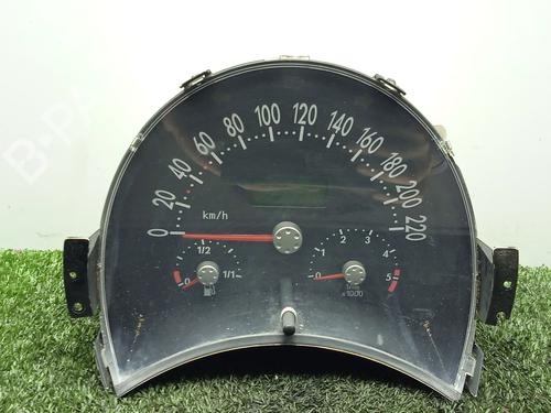 BP30298479C47 main image