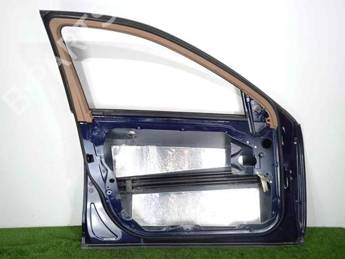 Left front door MERCEDES-BENZ S-CLASS (W221, V221) S 320 CDI | BP12230803C2 
