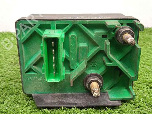 Electronic module PEUGEOT 806 (221) 1.9 TD | BP29313860M83 
