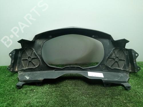 Other BMW MOTORCYCLES R 1200 R 1200 ST (R1ST) | BP24670441O1 