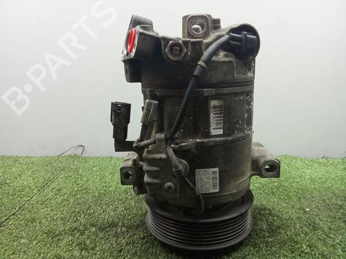 Used AC compressor AC compressor 37435228 37435228
