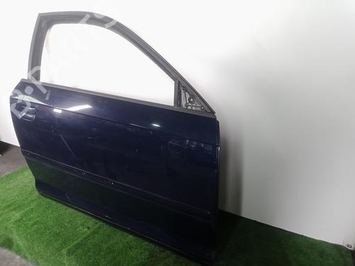 Right front door AUDI A3 (8P1)  | BP15203054C3 