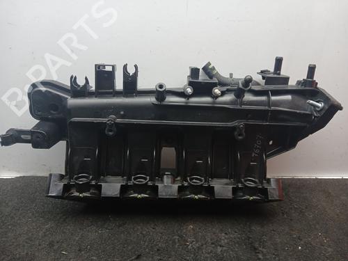 Intake manifold JEEP COMPASS (MP, M6, MV, M7) 1.4 MultiAir 4x4 | BP40079093M70 - Image 3