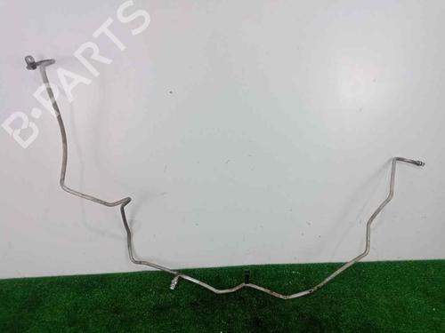 AC pipe NISSAN X-TRAIL II (T31) | BP30160801M126