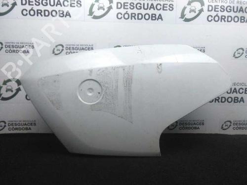 Used Other BMW MOTORCYCLES R 1200 R 1200 ST (R1ST) (110 hp) 24670191