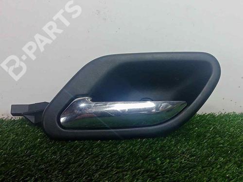 front-left-interior-door-handle-bmw-5-e39-520-i-8226049-1995-1996-1997-1998-1999-2000-2001-2002-2003-11084569 main image