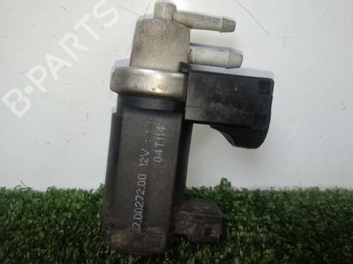 Elektronisk sensor KIA CERATO I Hatchback (LD) [2004-2010]  22627808