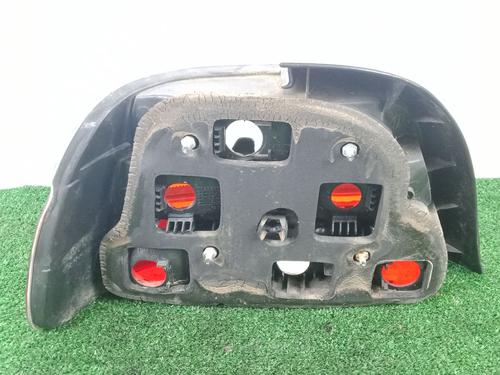 Right taillight BMW 5 (E39) 525 tds | BP26878297C35 