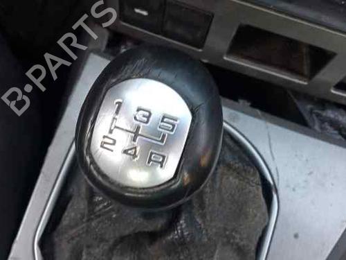 Right mirror FORD MONDEO III (B5Y)  | BP13622311C27 