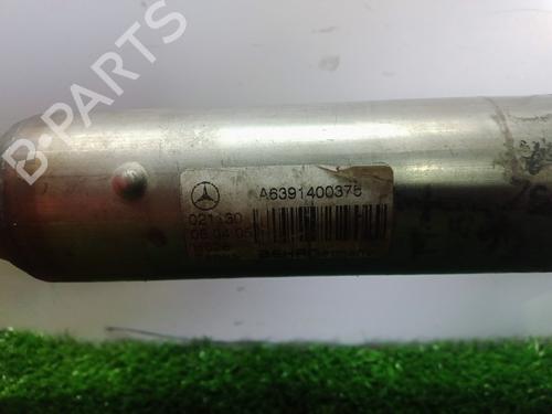 Egr SMART FORFOUR (454)  | BP26549555M69 