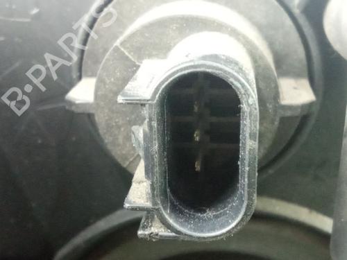 Left headlight FIAT FREEMONT (345_) 2.0 JTD | BP39587860C28 - Image 4