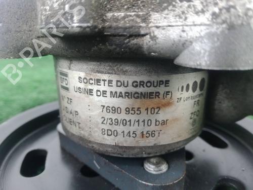 Steering pump VW PASSAT B5.5 (3B3) 1.9 TDI | BP39802779M99 - Image 4
