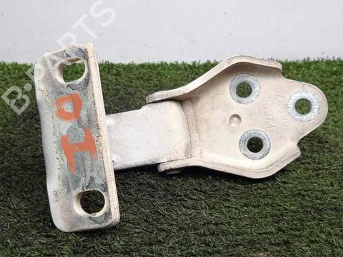 Andre IVECO DAILY VI Van [2014-2025]  17558483