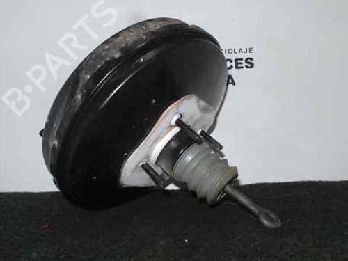 Servo brake JEEP PATRIOT (MK74) | BP5713299M42