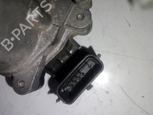 Throttle body RENAULT LAGUNA III (BT0/1) 1.5 dCi (BT00, BT0A, BT0T, BT1J) | BP5747330M82 
