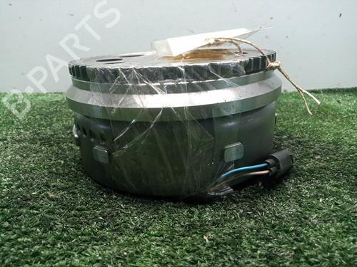 Electronic module BMW MOTORCYCLES F ( - 800cc) F 650 GS Dakar (R13) | BP24670350M83 