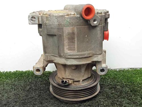 AC compressor FIAT PANDA (169_) 1.2 (169.AXB11, 169.AXB1A) | BP8952274M34 