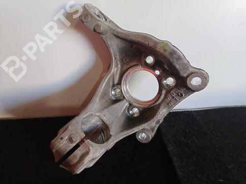 BP8492043M26 main image