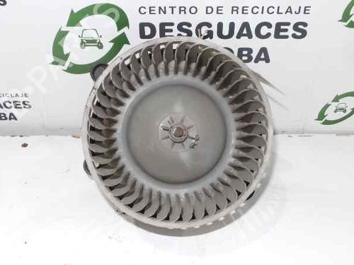 Used Heater blower motor KIA CARENS I (FC) 1.8 i (110 hp) 5728732