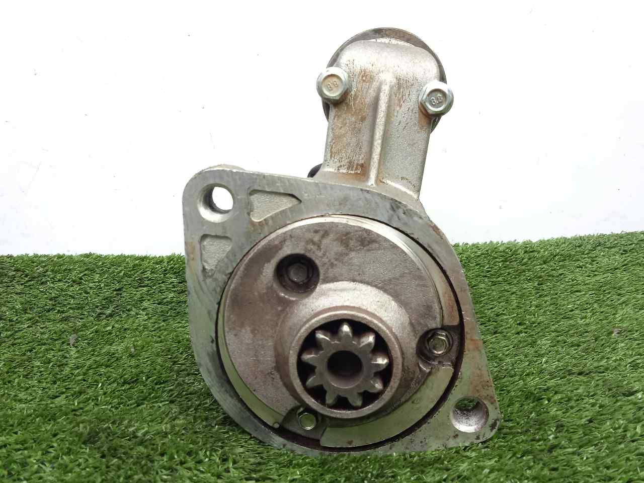 Tout Neuf AS-PL S0106 Démarreur Pas Cher