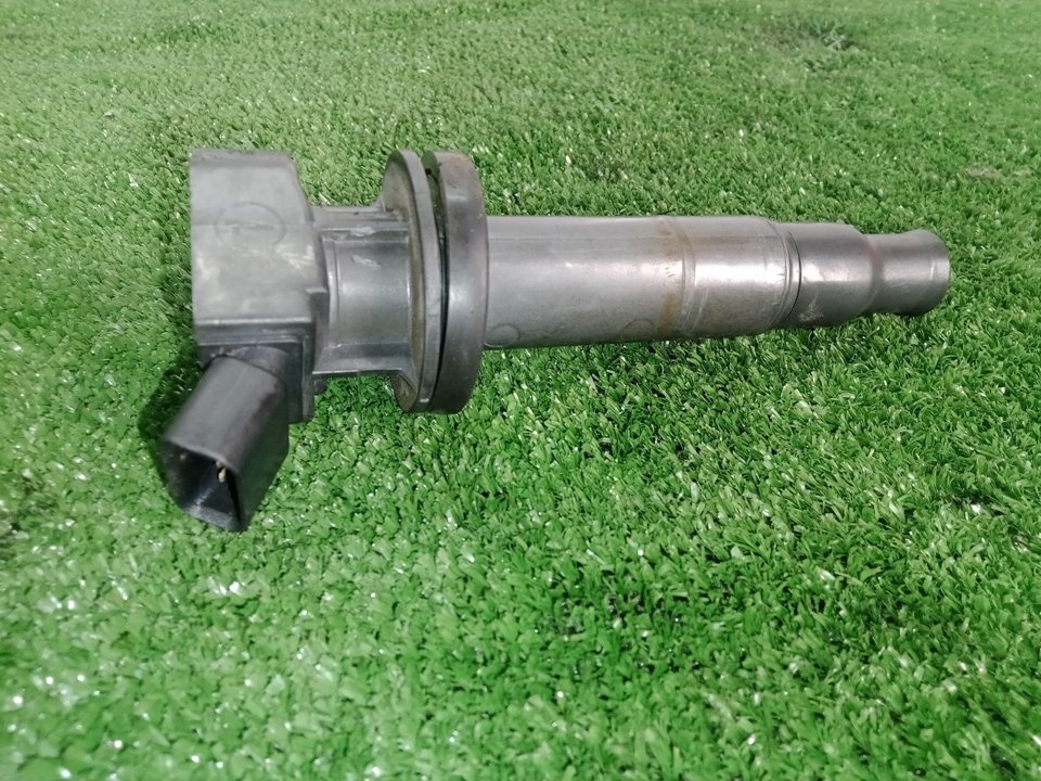 Ignition coil TOYOTA COROLLA (_E12_) 1.6 VVTi (ZZE121_) 10993331 BParts